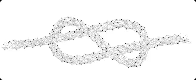 Maple54_Image