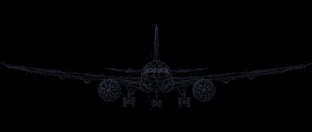 Maple54_Image